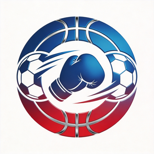 6686体育 Logo